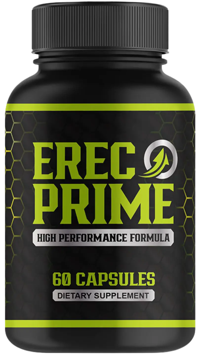 erecprime